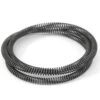RIDGID Cable All Purpose Wind 5/8 Inch X 7-1/2 Feet C-8 -Ridgid Shop 54802