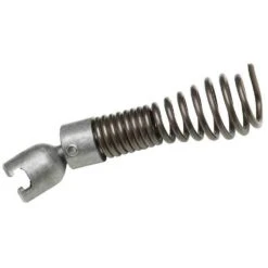 RIDGID Drop Head Auger Long 4 Inch T-217 For Sectional Machine K-50