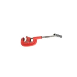 RIDGID Pipe Cutter 3 Wheel Heavy Duty 1/8 Inch 2 Inch -Ridgid Shop 548257 1