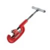 RIDGID Pipe Cutter 3 Wheel Heavy Duty 1/8 Inch 2 Inch -Ridgid Shop 548257