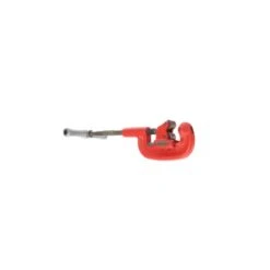 RIDGID Pipe Cutter 3 Wheel Heavy Duty 1/8 Inch 2 Inch -Ridgid Shop 548257 2