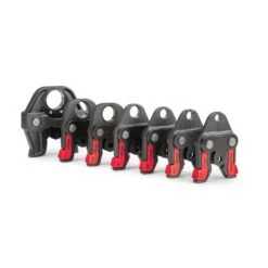 RIDGID Jaw 1 Inch 22668 For Pureflow