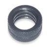 RIDGID Wrench Nut 31645 For E-12 -Ridgid Shop 55707