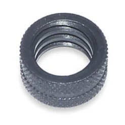 RIDGID Wrench Nut 31645 For E-12