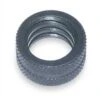 RIDGID Wrench Nut 31665 For E-14 -Ridgid Shop 55708