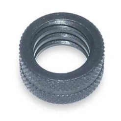 RIDGID Wrench Nut 31665 For E-14
