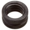 RIDGID Wrench Nut 31685 For E-18 -Ridgid Shop 55709