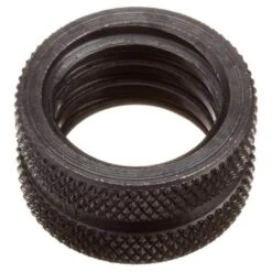 RIDGID Wrench Nut 31685 For E-18