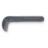 RIDGID Hook Jaw 14 Inch 31655 For Wrench E-14 With 2 Inch Pipe Capacity -Ridgid Shop 55711