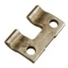 RIDGID Wear Plate 40955 -Ridgid Shop 55727