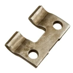 RIDGID Wear Plate 40955