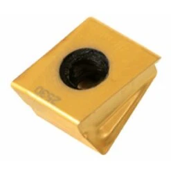 RIDGID Insert 6 Pack With Anti Seize Grease Screws And Case 48873