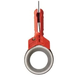 RIDGID Pipe Handle StrapLock 42478 -Ridgid Shop 604972 1