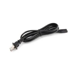 RIDGID Battery Charger Advanced Lithium 12 Volt 55193 -Ridgid Shop 610610 3