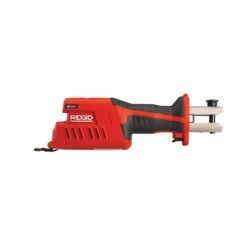 RIDGID Press Tool Kit RP 241 ProPress 1/2 To 1 Inch 57373 -Ridgid Shop 610612 3
