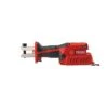 RIDGID Press Tool Kit RP 241 57388 -Ridgid Shop 610615