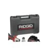 RIDGID Carrying Case RP 241 -Ridgid Shop 610616
