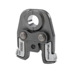 RIDGID Jaw Compact 1/2 Inch Megapress
