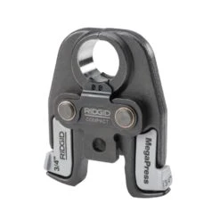 RIDGID Jaw Compact 3/4 Inch Megapress