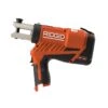 RIDGID Press Tool Kit RP 240 57413 -Ridgid Shop 617411