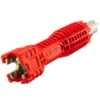 RIDGID Wrench EZ Change Faucet Tool -Ridgid Shop 621631