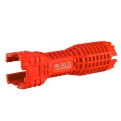 RIDGID Wrench EZ Change Faucet Tool -Ridgid Shop 621631 2