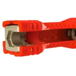 RIDGID Wrench EZ Change Faucet Tool -Ridgid Shop 621631 4
