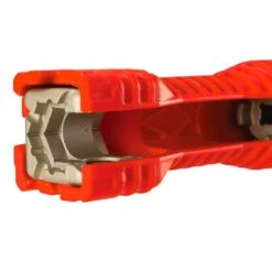 RIDGID Wrench EZ Change Faucet Tool -Ridgid Shop 621631 5