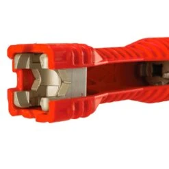 RIDGID Wrench EZ Change Faucet Tool -Ridgid Shop 621631 6