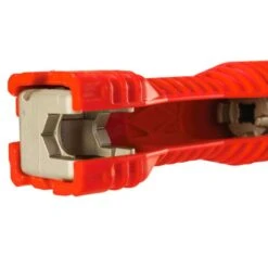 RIDGID Wrench EZ Change Faucet Tool -Ridgid Shop 621631 7