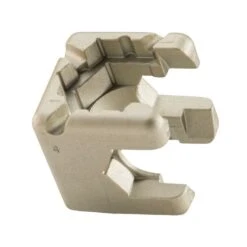 RIDGID Wrench EZ Change Faucet Tool -Ridgid Shop 621631 8