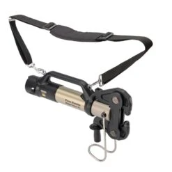 RIDGID Press Booster For Megapress XL -Ridgid Shop 626490 2