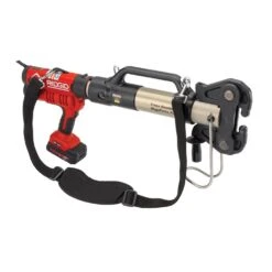 RIDGID Press Booster For Megapress XL -Ridgid Shop 626490 4