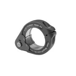 RIDGID Press Booster For Megapress XL -Ridgid Shop 626490 5