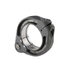 RIDGID Press Booster For Megapress XL -Ridgid Shop 626490 6