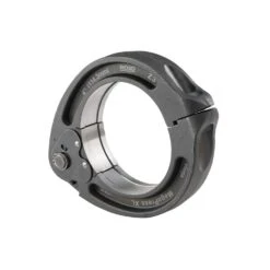 RIDGID Press Booster For Megapress XL -Ridgid Shop 626490 7