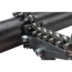 RIDGID Pipe Cutter 286 Soil 59698 -Ridgid Shop 636498 4