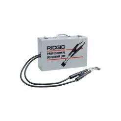RIDGID Soldering Gun 115V Professional 62862