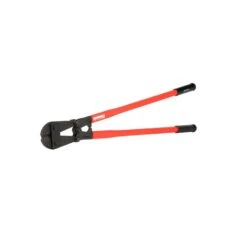RIDGID Bolt Cutter 38 Inch 14233 For Soft Medium Hard Metal