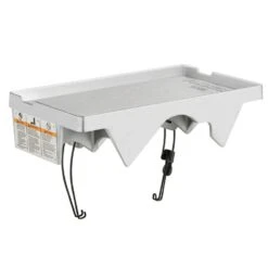 RIDGID 1452 CLIP ON TOOL TRAY