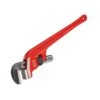 RIDGID Pipe Wrench End 36 Inch 5 Inch E-36 -Ridgid Shop 662273