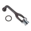 RIDGID Handle Assembly 41050 -Ridgid Shop 662281