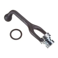 RIDGID Handle Assembly 41050