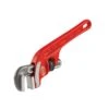 RIDGID Pipe Wrench End 8 Inch 1 Inch E-8 -Ridgid Shop 664328