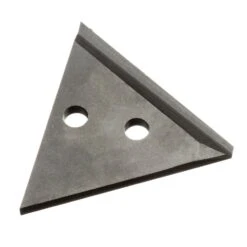 RIDGID Reamer Blade 1/4- 4 Inch