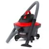 RIDGID Wet/Dry Vacuum NXT 6 Gallon 62698 -Ridgid Shop 698764
