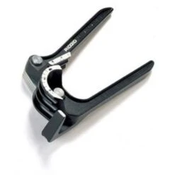 RIDGID Tube Bender Tri 456