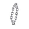 RIDGID Knocker FlexShaft K9-102 2 Chain 2 Inch 64298 -Ridgid Shop 707002