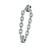RIDGID Knocker FlexShaft K9-204 2 Chain 2 Inch 64323 -Ridgid Shop 707006