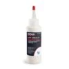 RIDGID Lubricant FlexShaft 8 Ounce 64338 -Ridgid Shop 707009